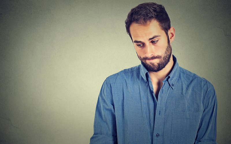Low Self Esteem Brain Training Australia