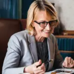 Psychology Supervision online Australia primary and secondary supervisor
