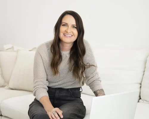 Cognitive Behavioural Therapy CBT for Adult ADHD developed by Psychologist Cognitive Behavioural Therapy CBT for Adult ADHD developed by Psychologist