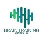 Brain Training Australia